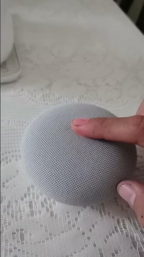 solucion de problemas de conexión google home