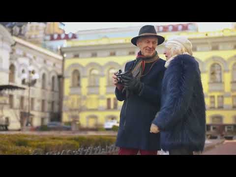 Why Portimão Wins Winter: A Cinematic Walk