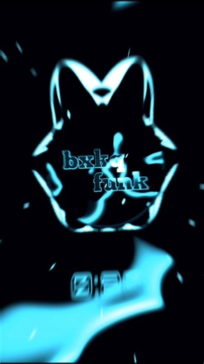 Montagem Rebola 🎧 Ultra Slowed #phonk #music #funk #songs #phonkagressive #phonksongs