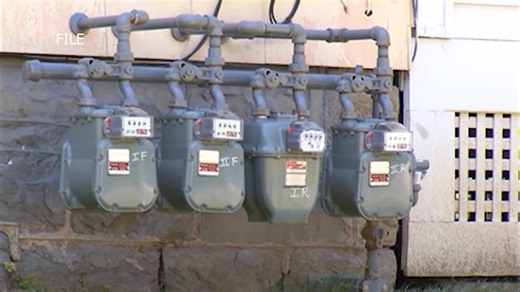 Assistance programs available to prevent utility shutoffs in NY