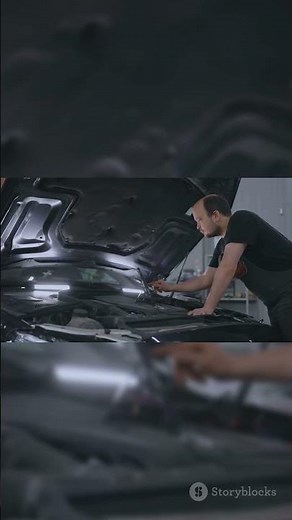 Check Engine Light: P0420 Catalyst Efficiency Explained (Check Engine Light Codes (Explained)