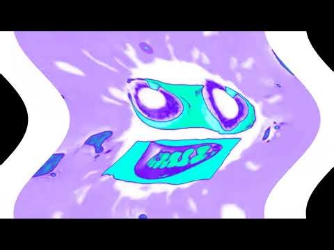 Klasky Csupo VideoPad v18.10 Effects