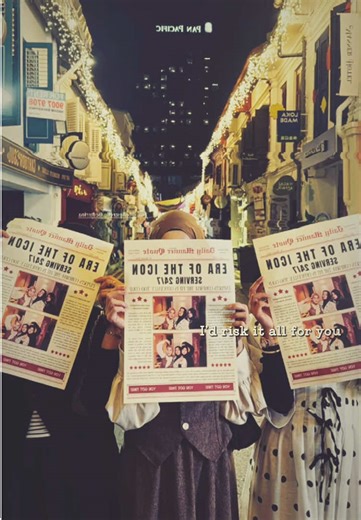 camnii ke trendd tuu 🤫 #karina #syafie #bellief #fyp [@c.hzrina @ᴋᴇᴋᴀɴᴅᴀ @Alieff Irfan @Bellestrelle0 @mdsyhmie @Sofie 𐙚 ]