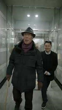 👴No Trends for Boomer (2026) [EP16] | K-Drama | Comedy