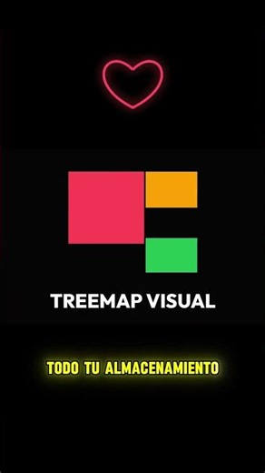 ¿Disco lleno? Deja de borrar fotos por error. 🚩💻