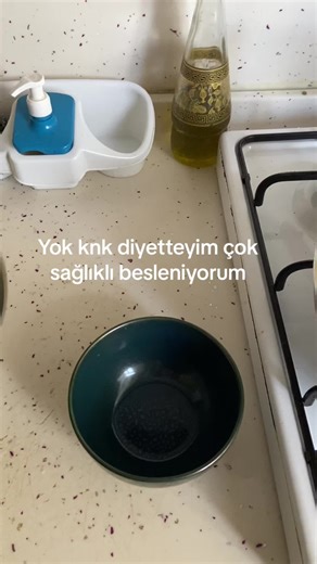 Diyetteyim: Coco Pops Tüketilebilir Mi?