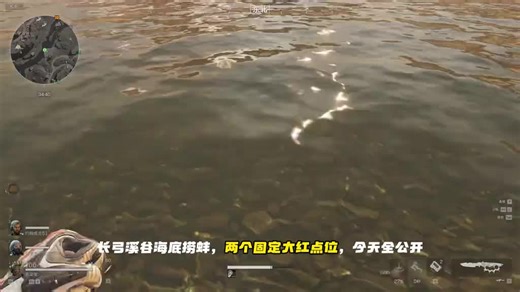 Top Community Game Clips Compilation