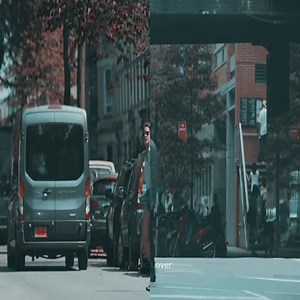 Pop (Mashup)🎶🖤 | 𝗠𝘂𝘀𝗶𝗰 𝗟𝗼𝘃𝗲𝗿