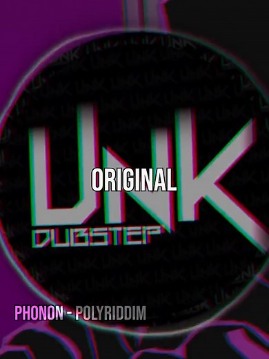 Dubstep Songs: Original vs. VIP Analysis (Part 8)