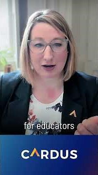 How independent school associations strengthen civil society and Canadian democracy