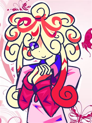 Exploring Dynamic Relationships in Animation