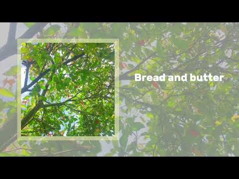 Animation/Edit audios that are so rare they don’t exist