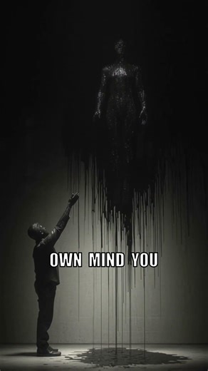 The Scary Truth of Solipsism