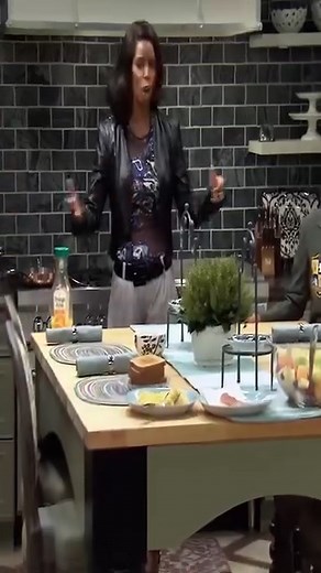 Best scene for better or worse Tyler Perry X | For Better or Worse TV SHOW