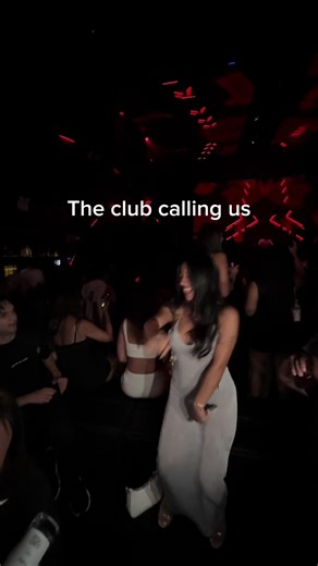 The club is calling you 📞 With @aftercalinyc get FREE entry to the best nightclubs in New York City. Reduced tickets available Bottle add-ons Table reservations: 1 862 348 9050 IG:@aftercalinyc #nycnightlife #nycclubs #guestlist #usa #nycpromoter