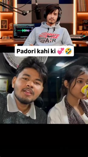 Mo Asjad on Instagram‎: "🥰Follow me please 🥰 در سواحل انزونزی، ماهیگیری موجودی را در ساحل کشف کرد که محلی‌ها آن را «ماهی زامبی» نامیدند. جالب اینجاست که این ماهی کاملا فاقد اندام‌های داخلی است، اما همچنان حرکت می‌کند و حتی شنا می‌کند، که سوال واقعی و منطقی را به وجود می‌آورد: چگونه چنین چیزی ممکن است؟ زیست‌شناسان می‌گویند احتمالا درون این ماهی انگل‌هایی وجود دارد که قادرند حرکات آن را حتی پس از مرگ کنترل کنند. اما این پدیده به ندرت در حشرات دیده می‌شود و در ماهی‌ها برای اولین بار است. و اگر ای