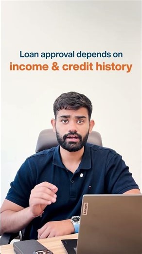 Secured vs Unsecured Loans 💰 | Simple Explanation in Hindi | FREED
