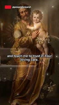 Catholic Emotional Night Prayer Before the Blessed Sacrament | Jesus, Stay With Me Tonight