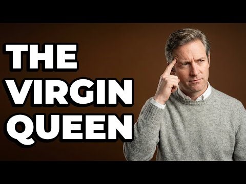 Did Elizabeth I Ever Marry Or Have Children?