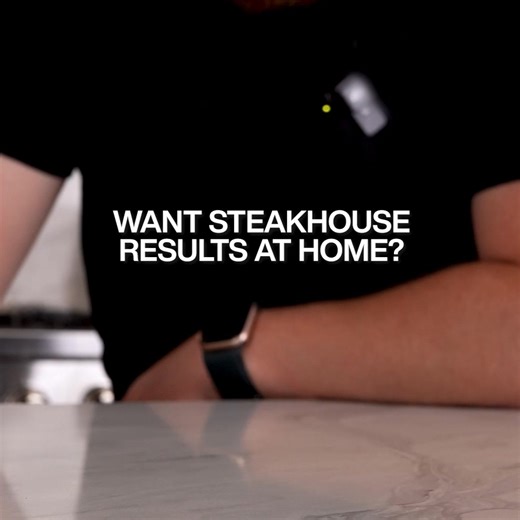 Bluetooth thermometers always disconnect? 🚫 Switch to Typhur Sync Gold. Our Sub-1G technology guarantees a stable signal anywhere in your home. 🥩 Shop Now! 🔥 | Typhur Culinary