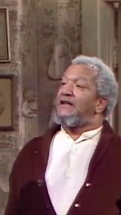 The Bills Are All Due | Sanford and Son From Season 1 Episode 8, 'Great Sanford Siege': The Sanfords haven't been paying their bills and now find themselves trapped in their home in a standoff with a process server and a collection agency ready to repossess their unpaid furniture. Stream all seasons now on Peacock: https://bit.ly/WatchSanfordAndSonPeacock Stream Now on Prime Video: [Amazon Prime link] Subscribe to the Sanford and Son channel: https://bit.ly/SanfordAndSon Follow Us on Social: Fac