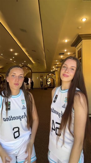 Basketball in Argentina: A Rising Passion