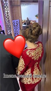 81K views · 2.6K reactions | Sur commande bienvenue ❤️ | Karakou fashion | Facebook