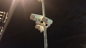 Tigard Police will now issue citations to violators caught on traffic cameras