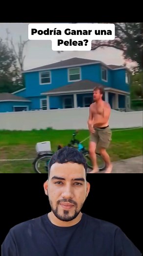 31K views · 149 reactions | Discover Krav Maga, a self-defense technique designed for real-life situations. Originating in Israel, Krav Maga focuses on practical and efficient movements to protect yourself in emergency situations. You'll learn simple yet powerful techniques that will allow you to react instinctively to threats, becoming your own line of defense. #viralpage #selfdefense #defense #virals #kravmaga #fyp #fight #virals #foryou | ꧁㊈↜Alejandro↜㊉꧂ | Facebook