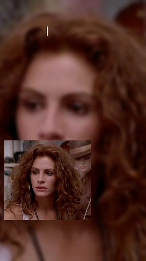 Lauren Wood - Fallen | Classic Soul R&B Love Song