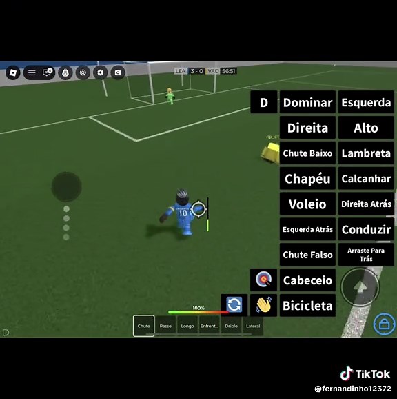 #CapCut #tcs #viral #fyp #naoflopa