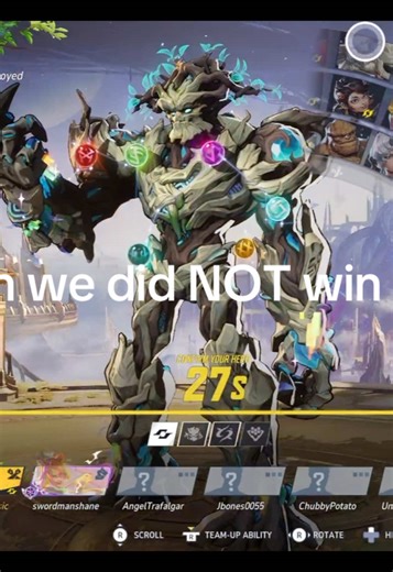 Why Quick Play Frustrates Gamers in Marvel Rivals