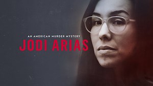 乔迪·阿里亚斯：美国谋杀谜案 第一季全三集 Jodi Arias: An American Murder Mystery