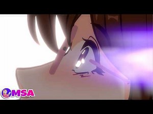 [MSU] My First Love at the University