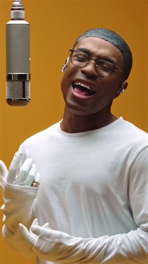 Bren Joy - WANDERING | A COLORS MOMENT