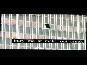 Mitski - Bury Me at Make Out Creek (Full Album)