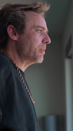 The reality of the danger has never felt so close. The finale of #DeadliestCatch is Friday at 8