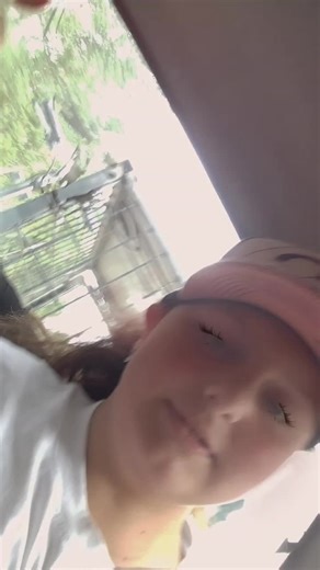 Ruby love my bf m (@rubylee997)’s videos with original sound - Ruby love my bf m