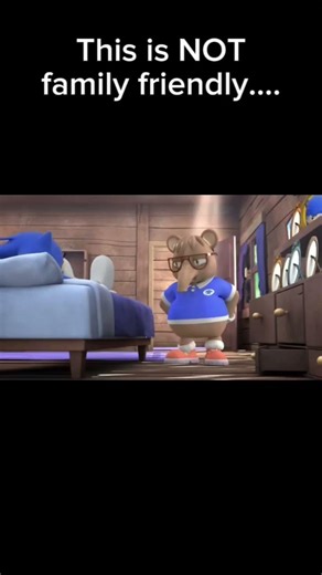 This ep was WILD: 💀 #sonic #sonicboom #memes