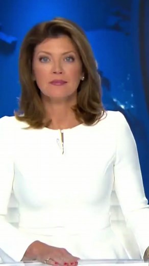 The FAA says a bottle of pepper spray was “inadvertently” sprayed in the cabin of an American Airlines flight on Sunday night after the plane took off from Miami to New York. #americanairlines #travel #tsa