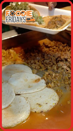 🌮 TACO TABLE • FRIDAY, NOV 21 Chopped fresh. Cooked loud. Built with love. A plate that hits like home (but better). 📍 Foodie Fridays — 5PM–8PM 🎬 FREE FILM — 6PM Like Water for Chocolate Come for a meal. Stay for the story. #foodiefridayps #psculturalcenter #tacotime #farmfreshflavors #palmspringsfoodscene #communitytable | Palm Springs Cultural Center