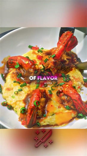 The Judges Didn’t Expect This From Such a Simple Dish! | Masterchef US