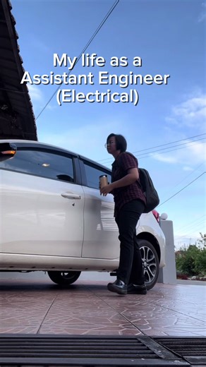 Innovative Engineering Projects You Need to Explore