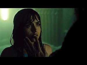 Mr.Kitty - After Dark | Blade Runner 2049 | 4K Edit