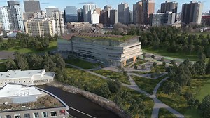 4.3K views · 91 reactions | The design results from an unprecedented...