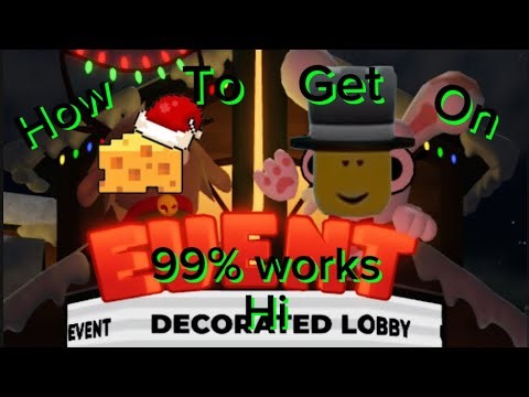 How to get on top of the theaters in tower heroes