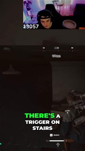 Floating gun glitch = instant rage quit. This is why I have trust issues. One HP? Seriously? #GamerFail #GamerRage #arcraiders #GamingLife