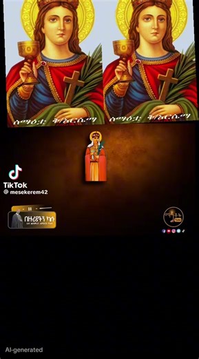 Birtukan (@birtyborty)’s videos with original sound - Birtukan