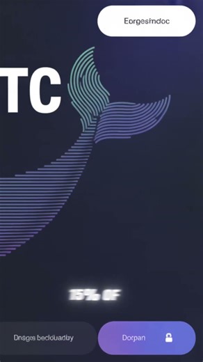 100 Wallets Control 15% of All Bitcoin