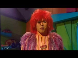 The Doodlebops Theme but every "Doodlebops" is replaced with The Doodlebops Pledge